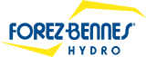 Forez Bennes Hyrdo