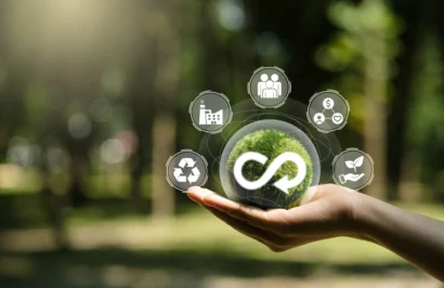 actualités engagement rse