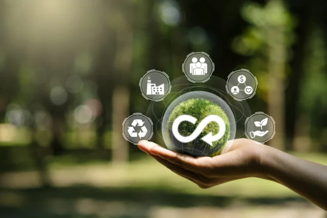 actualités engagement rse