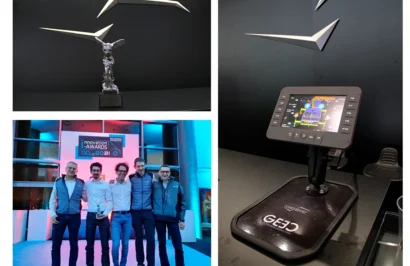 actualités solutrans innovation