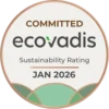 ecovadis