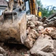 fgf secteur demolition
