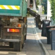fgf secteur recyclage