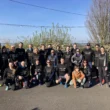 forez bennes equipe 03
