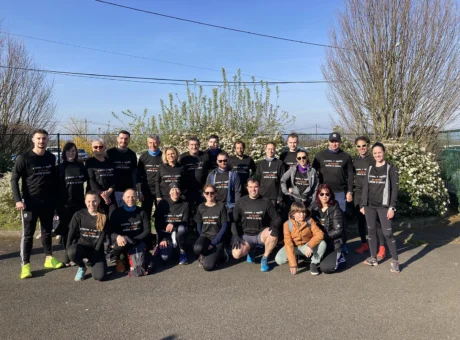 forez bennes equipe 03