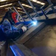 forez bennes fabrication 01