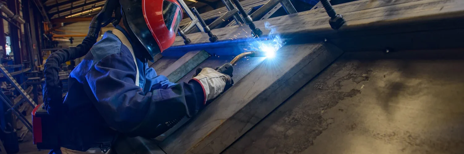 forez bennes fabrication 01