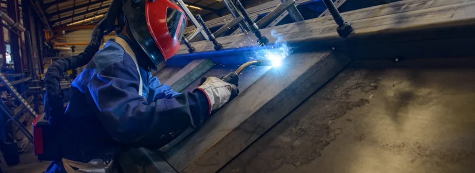 forez bennes fabrication 01
