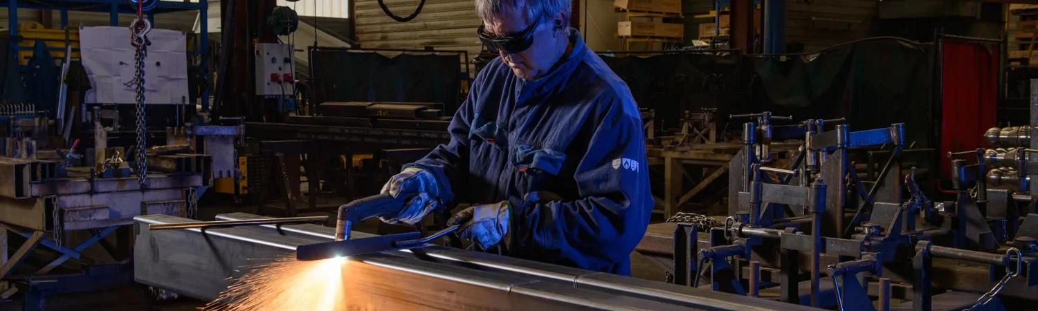 forez bennes fabrication 02
