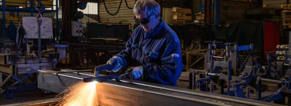 forez bennes fabrication 02