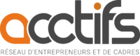 logo acctifs