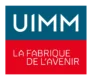 logo uimm