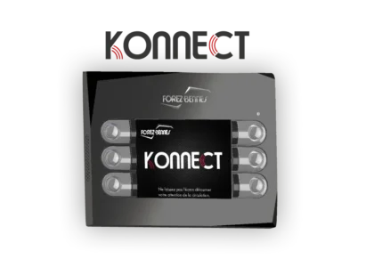 vignette konnect 2